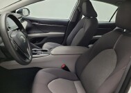 2023 Toyota Camry in Downey, CA 90241 - 18137649 17