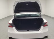 2023 Toyota Camry in Downey, CA 90241 - 18137649 29
