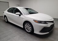 2023 Toyota Camry in Downey, CA 90241 - 18137649 11