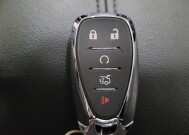 2019 Chevrolet Malibu in Richmond, VA 23235 - 18137659 32