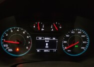 2019 Chevrolet Malibu in Richmond, VA 23235 - 18137659 23