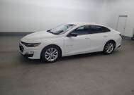 2019 Chevrolet Malibu in Richmond, VA 23235 - 18137659 2