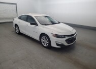 2019 Chevrolet Malibu in Richmond, VA 23235 - 18137659 13