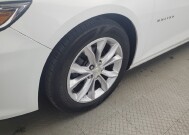 2019 Chevrolet Malibu in Richmond, VA 23235 - 18137659 31