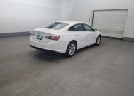 2019 Chevrolet Malibu in Richmond, VA 23235 - 18137659 9