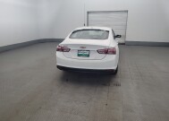2019 Chevrolet Malibu in Richmond, VA 23235 - 18137659 7