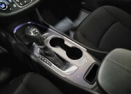 2019 Chevrolet Malibu in Richmond, VA 23235 - 18137659 26