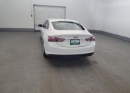 2019 Chevrolet Malibu in Richmond, VA 23235 - 18137659 6