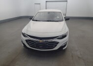 2019 Chevrolet Malibu in Richmond, VA 23235 - 18137659 15
