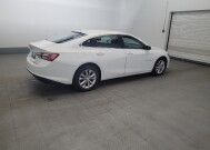 2019 Chevrolet Malibu in Richmond, VA 23235 - 18137659 10