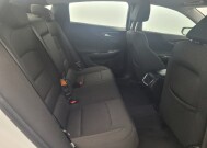 2019 Chevrolet Malibu in Richmond, VA 23235 - 18137659 19