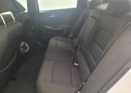 2019 Chevrolet Malibu in Richmond, VA 23235 - 18137659 18