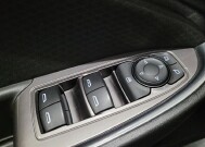 2019 Chevrolet Malibu in Richmond, VA 23235 - 18137659 27