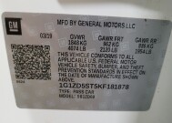 2019 Chevrolet Malibu in Richmond, VA 23235 - 18137659 33