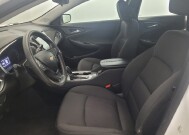 2019 Chevrolet Malibu in Richmond, VA 23235 - 18137659 17