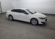2019 Chevrolet Malibu in Richmond, VA 23235 - 18137659 11