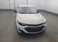 2019 Chevrolet Malibu in Richmond, VA 23235 - 18137659 14