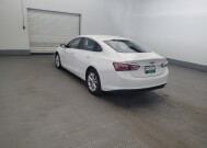 2019 Chevrolet Malibu in Richmond, VA 23235 - 18137659 5