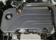 2019 Chevrolet Malibu in Richmond, VA 23235 - 18137659 30