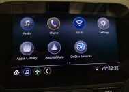 2019 Chevrolet Malibu in Richmond, VA 23235 - 18137659 25