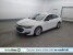 2019 Chevrolet Malibu in Richmond, VA 23235 - 18137659