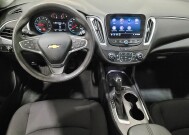 2019 Chevrolet Malibu in Richmond, VA 23235 - 18137659 22