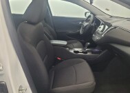 2019 Chevrolet Malibu in Richmond, VA 23235 - 18137659 21