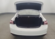 2019 Chevrolet Malibu in Richmond, VA 23235 - 18137659 29