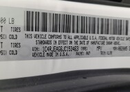 2018 Jeep Grand Cherokee in Las Vegas, NV 89104 - 18137662 33