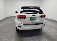 2018 Jeep Grand Cherokee in Las Vegas, NV 89104 - 18137662 6