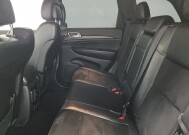 2018 Jeep Grand Cherokee in Las Vegas, NV 89104 - 18137662 18