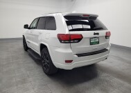 2018 Jeep Grand Cherokee in Las Vegas, NV 89104 - 18137662 5
