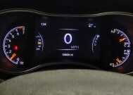 2018 Jeep Grand Cherokee in Las Vegas, NV 89104 - 18137662 23
