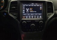2018 Jeep Grand Cherokee in Las Vegas, NV 89104 - 18137662 25
