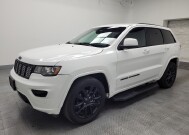2018 Jeep Grand Cherokee in Las Vegas, NV 89104 - 18137662 2