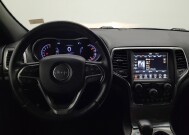 2018 Jeep Grand Cherokee in Las Vegas, NV 89104 - 18137662 22