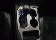 2018 Jeep Grand Cherokee in Las Vegas, NV 89104 - 18137662 26