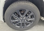 2018 Jeep Grand Cherokee in Las Vegas, NV 89104 - 18137662 31