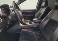 2018 Jeep Grand Cherokee in Las Vegas, NV 89104 - 18137662 17