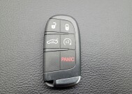 2018 Jeep Grand Cherokee in Las Vegas, NV 89104 - 18137662 32