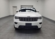 2018 Jeep Grand Cherokee in Las Vegas, NV 89104 - 18137662 14