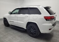 2018 Jeep Grand Cherokee in Las Vegas, NV 89104 - 18137662 3