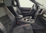 2018 Jeep Grand Cherokee in Las Vegas, NV 89104 - 18137662 21