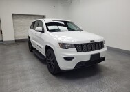 2018 Jeep Grand Cherokee in Las Vegas, NV 89104 - 18137662 13