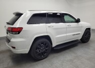 2018 Jeep Grand Cherokee in Las Vegas, NV 89104 - 18137662 10