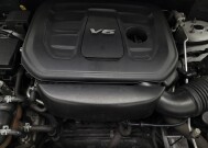 2018 Jeep Grand Cherokee in Las Vegas, NV 89104 - 18137662 30