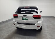 2018 Jeep Grand Cherokee in Las Vegas, NV 89104 - 18137662 7