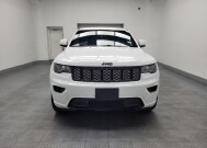 2018 Jeep Grand Cherokee in Las Vegas, NV 89104 - 18137662 15