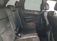 2018 Jeep Grand Cherokee in Las Vegas, NV 89104 - 18137662 19
