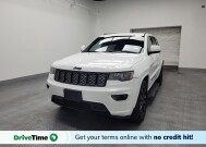 2018 Jeep Grand Cherokee in Las Vegas, NV 89104 - 18137662 1